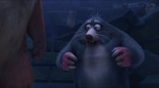 The Nut Job 2: Nutty by Nature