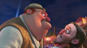The Nut Job 2: Nutty by Nature