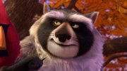 The Nut Job
