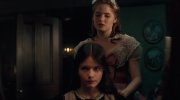 The Nutcracker and the Four Realms