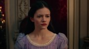 The Nutcracker and the Four Realms