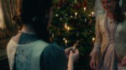 The Nutcracker and the Four Realms