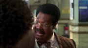 The Nutty Professor
