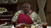 The Nutty Professor