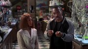The Nutty Professor