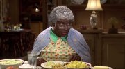 The Nutty Professor