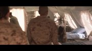 The Old Guard