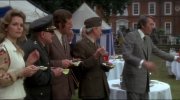 The Omen