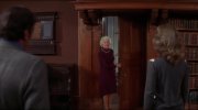 The Omen