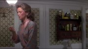 The Omen