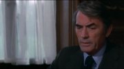 The Omen
