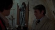 The Omen
