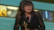 The Oscars