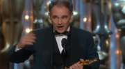 The Oscars