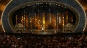 The Oscars