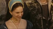 The Other Boleyn Girl