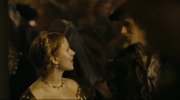 The Other Boleyn Girl