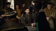 The Other Boleyn Girl
