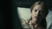 The Other Boleyn Girl