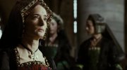 The Other Boleyn Girl