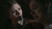 The Other Boleyn Girl