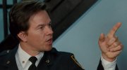 The Other Guys