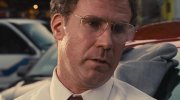 The Other Guys