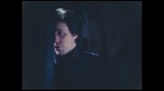 The Other Side of the Wind