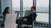 The Other Woman