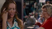 The Other Woman