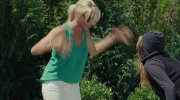The Other Woman