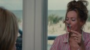The Other Woman