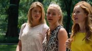 The Other Woman