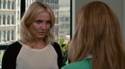 The Other Woman