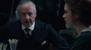 The Ottoman Lieutenant