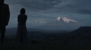 The Ottoman Lieutenant