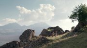 The Ottoman Lieutenant