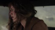 The Ottoman Lieutenant