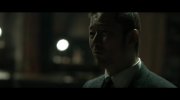 The Outsider