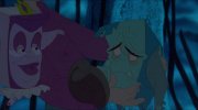 The Pagemaster