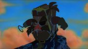 The Pagemaster