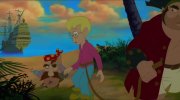 The Pagemaster