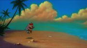 The Pagemaster