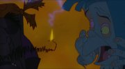 The Pagemaster