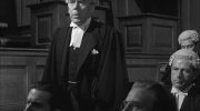 The Paradine Case