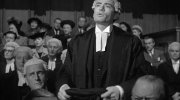 The Paradine Case
