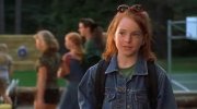 The Parent Trap
