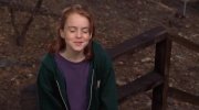 The Parent Trap