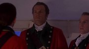 The Patriot