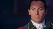 The Patriot